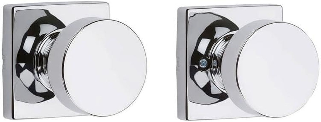 kwikset-720psksqt-11p-pismo-knob-with-square-rose-passage-lock-with-6al-latch-and-rcs-strike-venetian-bronze-finish-03-d87f6a6a48e01d6159f7ec64b7cd8b27_0188f2e6-c2fe-40cc-b8f2-3a461ebb6c93.jpg