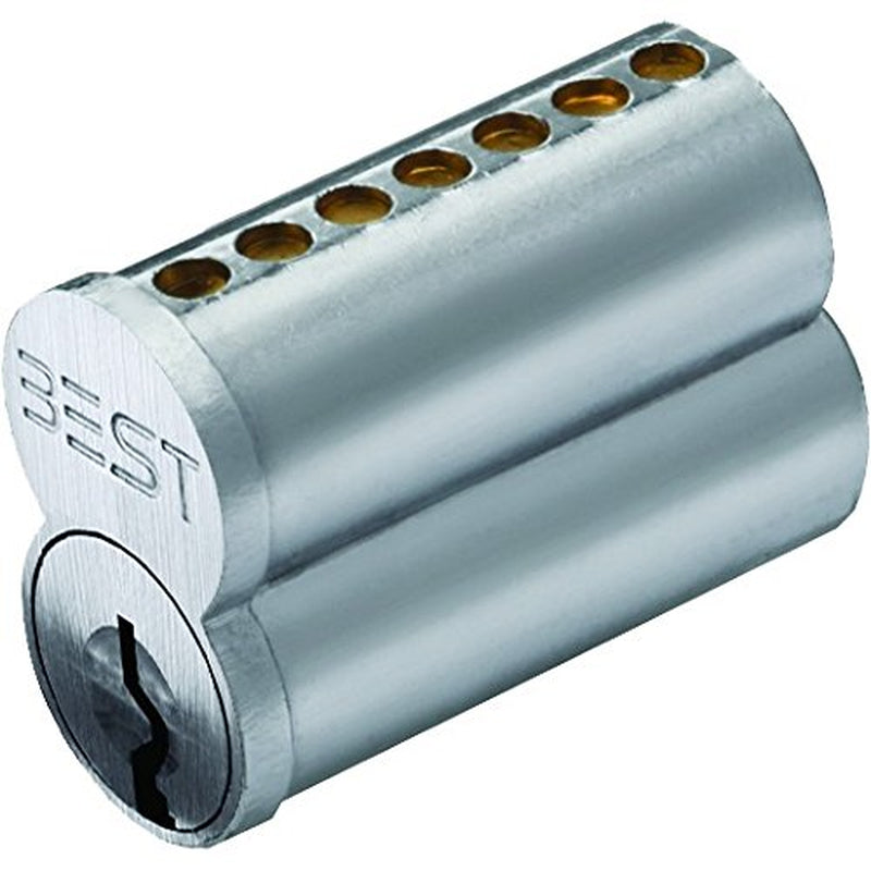 stanley-best-1c7tb1626-best-1c-7-pin-uncombinated-core-tb-keyway-satin-chrome-02-eb871b3adcc728af2f65d59986b92831.jpg