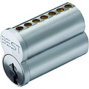 stanley-best-1c7tb1626-best-1c-7-pin-uncombinated-core-tb-keyway-satin-chrome-02-eb871b3adcc728af2f65d59986b92831.jpg