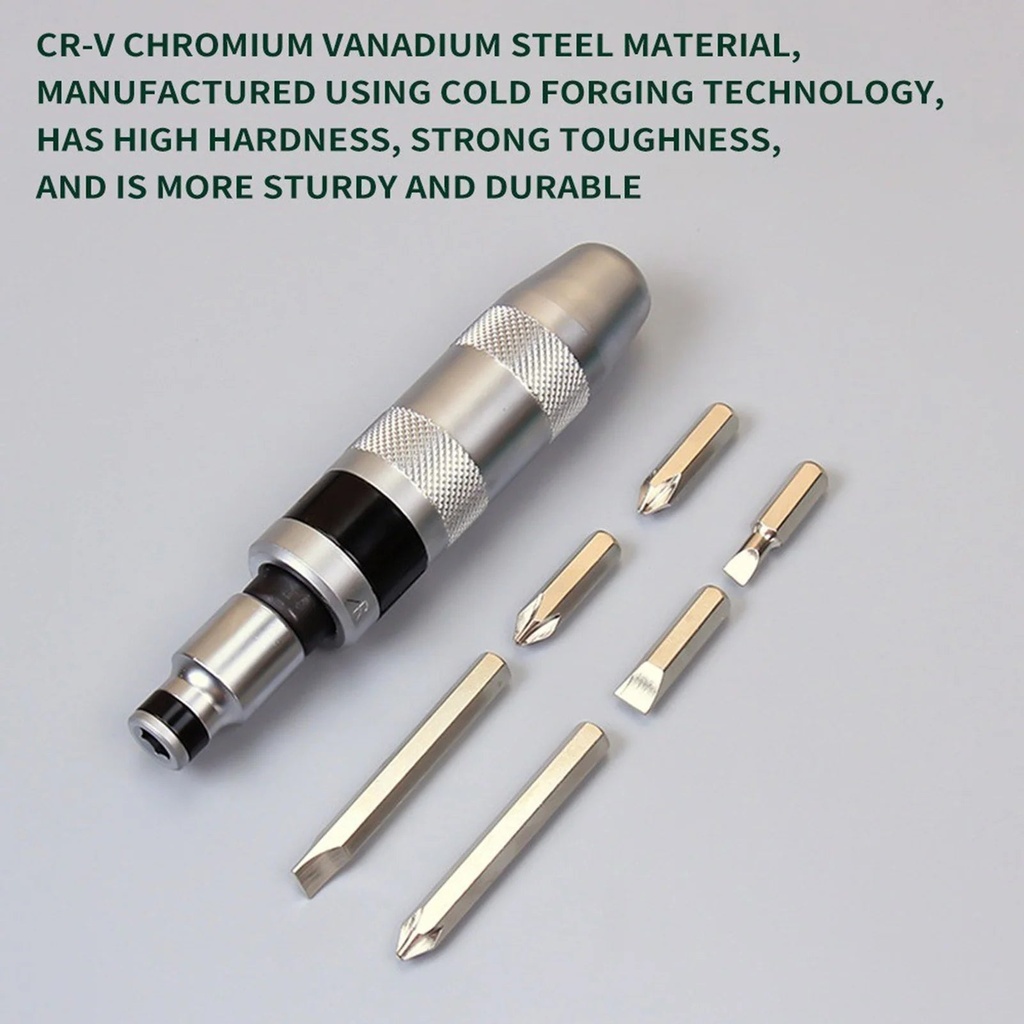 xeyise-hand-impact-driver-screwdriver-set-rustproof-corrosion-resistant-portable-versatile-tool-hammer-impact-screwdriver-with-storage-case-07-5cf897c48c89c4aea268aaeccf721a62.jpg