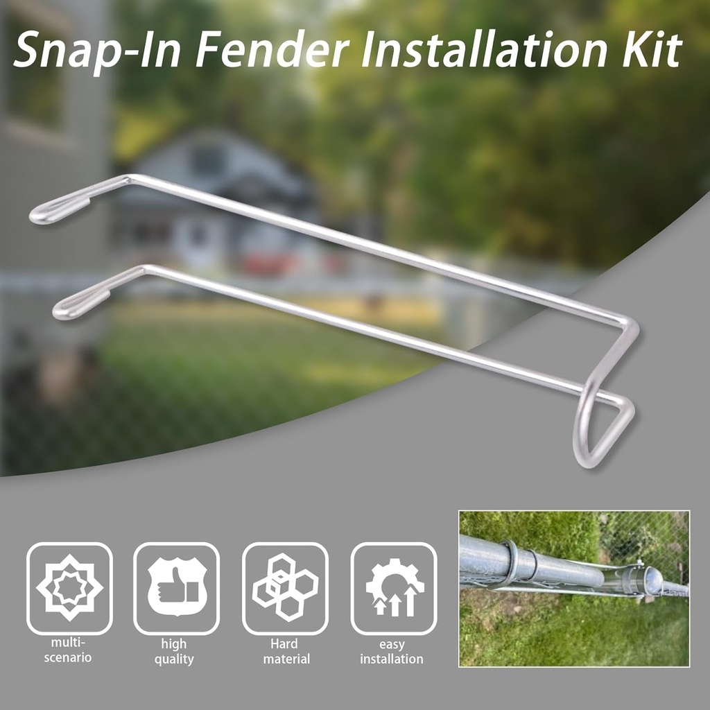 over-throw-wire-arm-top-gate-latch-chain-link-double-driveway-drive-chainlink-wire-arm-throw-over-latch-link-fit-for-residential-gate-frames-constructed-of-either-1-1-8-od-or-1-3-8-od-tube-06-1cd6433b7e784d1ec4974d421e91fd70.jpg