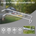 over-throw-wire-arm-top-gate-latch-chain-link-double-driveway-drive-chainlink-wire-arm-throw-over-latch-link-fit-for-residential-gate-frames-constructed-of-either-1-1-8-od-or-1-3-8-od-tube-06-1cd6433b7e784d1ec4974d421e91fd70.jpg