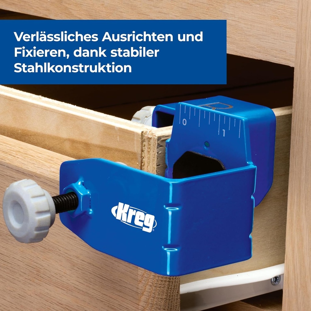 kreg-kcs-dfmt-kreg-drawer-front-mounting-tool-06-c66543e32555f29f7dda65a602ddf167.jpg