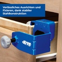 kreg-kcs-dfmt-kreg-drawer-front-mounting-tool-06-c66543e32555f29f7dda65a602ddf167.jpg