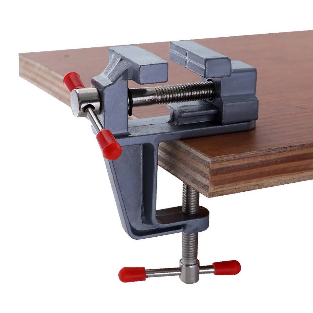 portable-mini-table-vise-clamp-small-for-small-work-hobby-04-bed8beb5923c8c08068a1942c8017e55.jpg