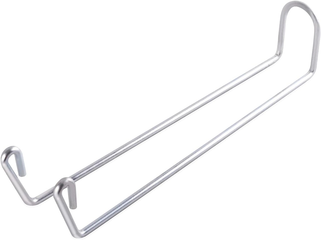 over-throw-wire-arm-top-gate-latch-chain-link-double-driveway-drive-chainlink-wire-arm-throw-over-latch-link-fit-for-residential-gate-frames-constructed-of-either-1-1-8-od-or-1-3-8-od-tube-07-56bc08f0c1026c6ea80c3381e8135496.jpg