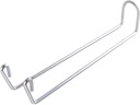 over-throw-wire-arm-top-gate-latch-chain-link-double-driveway-drive-chainlink-wire-arm-throw-over-latch-link-fit-for-residential-gate-frames-constructed-of-either-1-1-8-od-or-1-3-8-od-tube-07-56bc08f0c1026c6ea80c3381e8135496.jpg