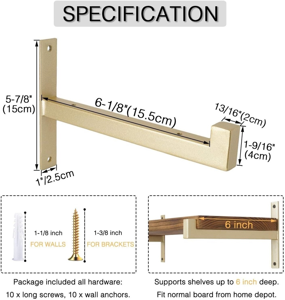 ovov-4-pcs-heavy-duty-shelf-brackets-wall-mounted-industrial-metal-shelf-supports-gold-6-02-f596d54e2fbc13168ad5d7bc5cdcbc11.jpg