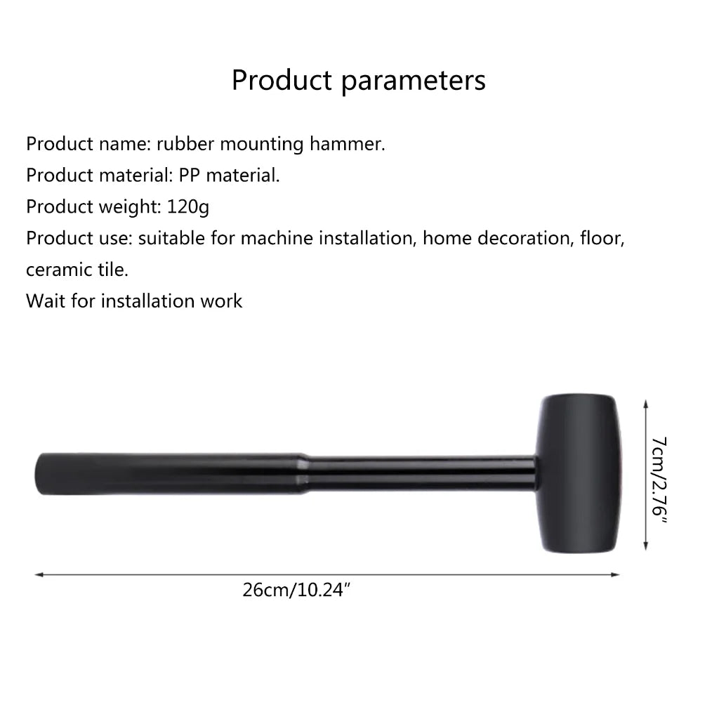 professional-grade-rubber-hammer-for-efficient-tile-installation-mallet-05-31413649287d8ba507208d2a8e4ad867_1dc85de5-3d99-4698-b9e5-64dbc20b4e3c.jpg