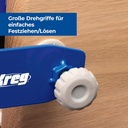 kreg-kcs-dfmt-kreg-drawer-front-mounting-tool-07-98118144a3e9e95c59a252c13ab71b14.jpg