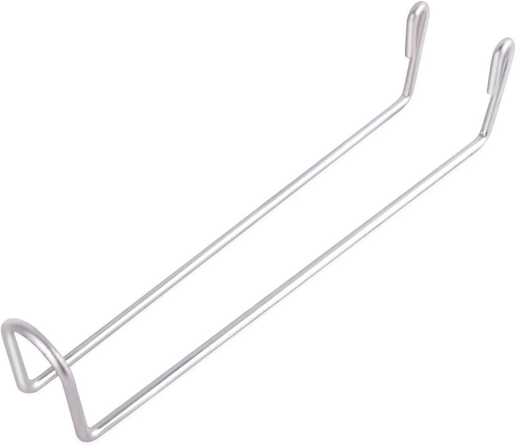 over-throw-wire-arm-top-gate-latch-chain-link-double-driveway-drive-chainlink-wire-arm-throw-over-latch-link-fit-for-residential-gate-frames-constructed-of-either-1-1-8-od-or-1-3-8-od-tube-08-38c73c0a1cc9175009e8636fafad095d.jpg