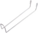 over-throw-wire-arm-top-gate-latch-chain-link-double-driveway-drive-chainlink-wire-arm-throw-over-latch-link-fit-for-residential-gate-frames-constructed-of-either-1-1-8-od-or-1-3-8-od-tube-08-38c73c0a1cc9175009e8636fafad095d.jpg
