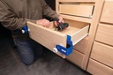 kreg-kcs-dfmt-kreg-drawer-front-mounting-tool-08-53e9214c4cd0f54161b6e942e7716fce.jpg