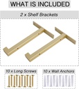 ovov-4-pcs-heavy-duty-shelf-brackets-wall-mounted-industrial-metal-shelf-supports-gold-6-03-afdf742e9140b46e5f98d52f52060367.jpg
