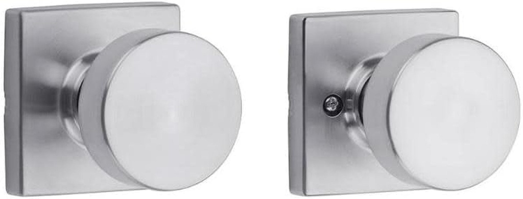 kwikset-720psksqt-11p-pismo-knob-with-square-rose-passage-lock-with-6al-latch-and-rcs-strike-venetian-bronze-finish-06-c67d1516a8858133901dc9c22c0fc924_04a25a23-18bd-4230-937f-f7f7a48d7ede.jpg