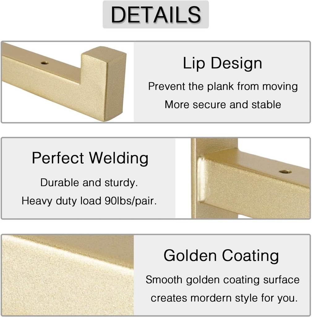 ovov-4-pcs-heavy-duty-shelf-brackets-wall-mounted-industrial-metal-shelf-supports-gold-6-04-32a58572ddd457c8f96d68a33f3ebd39.jpg