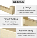 ovov-4-pcs-heavy-duty-shelf-brackets-wall-mounted-industrial-metal-shelf-supports-gold-6-04-32a58572ddd457c8f96d68a33f3ebd39.jpg