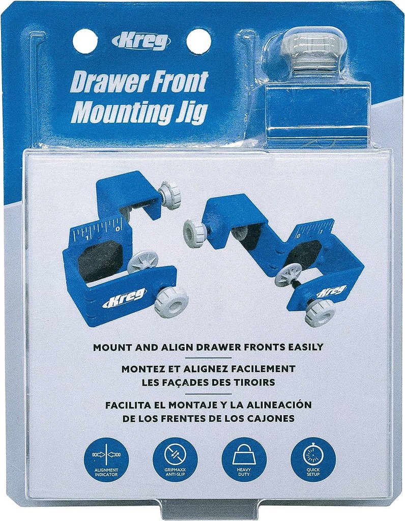 kreg-kcs-dfmt-kreg-drawer-front-mounting-tool-09-2b0108559c6af6fcfdd5e8ecadc0be7f.jpg