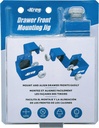 kreg-kcs-dfmt-kreg-drawer-front-mounting-tool-09-2b0108559c6af6fcfdd5e8ecadc0be7f.jpg