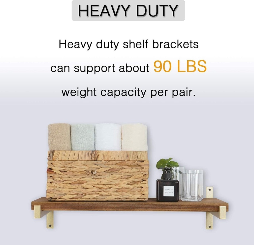 ovov-4-pcs-heavy-duty-shelf-brackets-wall-mounted-industrial-metal-shelf-supports-gold-6-05-496a89e61f5164560e2a3898d7f70e0e.jpg