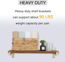ovov-4-pcs-heavy-duty-shelf-brackets-wall-mounted-industrial-metal-shelf-supports-gold-6-05-496a89e61f5164560e2a3898d7f70e0e.jpg