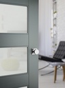 kwikset-720psksqt-11p-pismo-knob-with-square-rose-passage-lock-with-6al-latch-and-rcs-strike-venetian-bronze-finish-09-6a474fc13d750ce2ec454516a69f4ef3_ff1acbe3-7008-4d09-a063-8c93ec793682.jpg