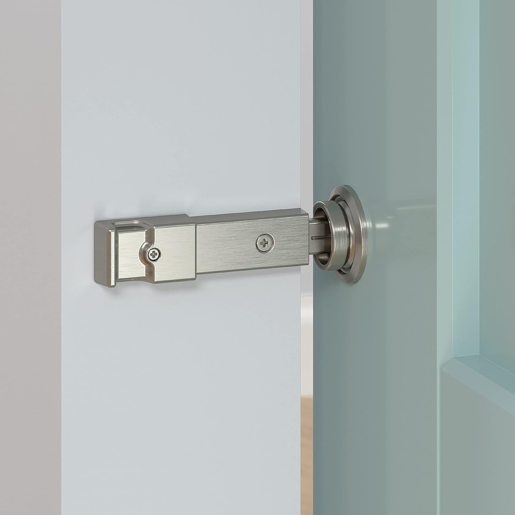 national-hardware-n700-151-interior-sliding-barn-door-hardware-lock-5-x-1-1-4-x-3-4-satin-nickel-02-7d0e7ee66889b5dc329e602482863ccf.jpg