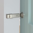 national-hardware-n700-151-interior-sliding-barn-door-hardware-lock-5-x-1-1-4-x-3-4-satin-nickel-02-7d0e7ee66889b5dc329e602482863ccf.jpg