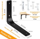 10-x-8-metal-shelf-brackets-heavy-duty-l-hanging-angle-brackets-iron-wall-bracket-for-countertop-support-corner-brace-joint-black-4-pcs-04-10fd87148b4bb6b21701ac3b5b7d836a.jpg