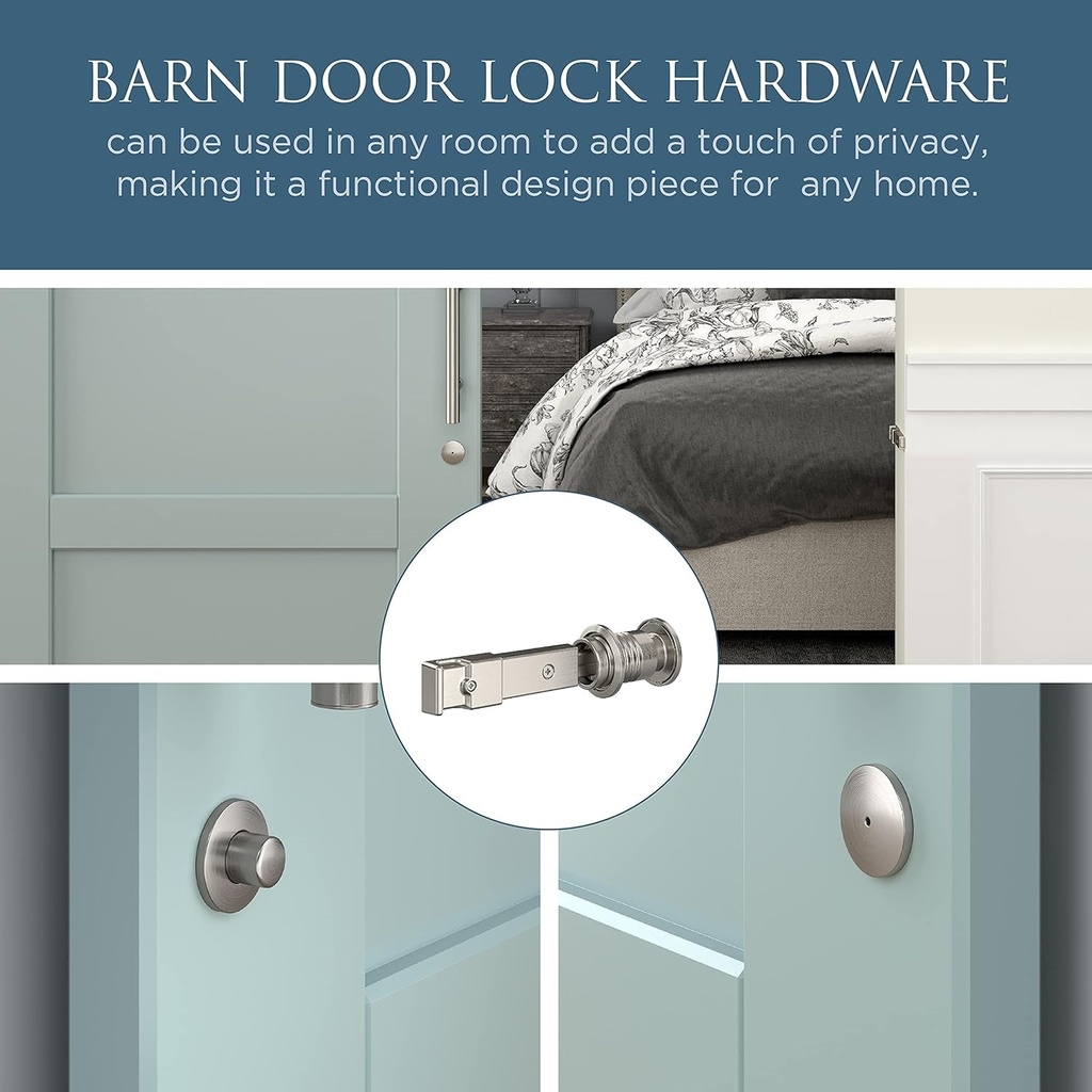 national-hardware-n700-151-interior-sliding-barn-door-hardware-lock-5-x-1-1-4-x-3-4-satin-nickel-03-24d8b8c1f6d161cfa9b105c00ee319e1.jpg