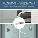 national-hardware-n700-151-interior-sliding-barn-door-hardware-lock-5-x-1-1-4-x-3-4-satin-nickel-03-24d8b8c1f6d161cfa9b105c00ee319e1.jpg