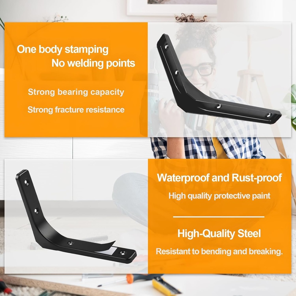 10-x-8-metal-shelf-brackets-heavy-duty-l-hanging-angle-brackets-iron-wall-bracket-for-countertop-support-corner-brace-joint-black-4-pcs-05-9c4e92ed997e4469660ebd064cc51d8a.jpg
