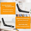 10-x-8-metal-shelf-brackets-heavy-duty-l-hanging-angle-brackets-iron-wall-bracket-for-countertop-support-corner-brace-joint-black-4-pcs-05-9c4e92ed997e4469660ebd064cc51d8a.jpg