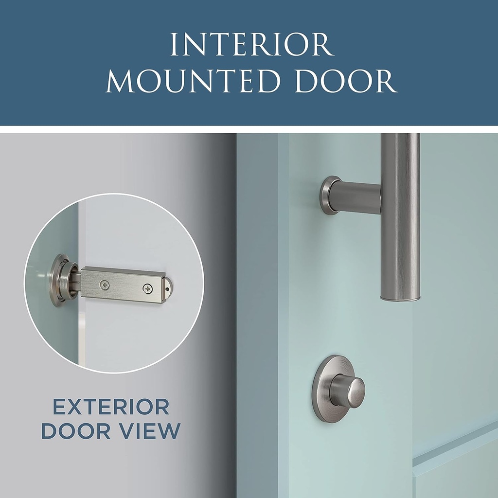 national-hardware-n700-151-interior-sliding-barn-door-hardware-lock-5-x-1-1-4-x-3-4-satin-nickel-04-d6b5ecb09bf2ea1ea3428bdb610666db.jpg