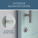 national-hardware-n700-151-interior-sliding-barn-door-hardware-lock-5-x-1-1-4-x-3-4-satin-nickel-04-d6b5ecb09bf2ea1ea3428bdb610666db.jpg