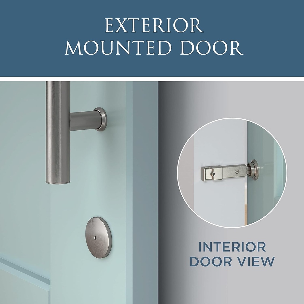national-hardware-n700-151-interior-sliding-barn-door-hardware-lock-5-x-1-1-4-x-3-4-satin-nickel-05-b3b5bdb3e60bc4f0897002cef1b6d9da.jpg