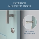 national-hardware-n700-151-interior-sliding-barn-door-hardware-lock-5-x-1-1-4-x-3-4-satin-nickel-05-b3b5bdb3e60bc4f0897002cef1b6d9da.jpg