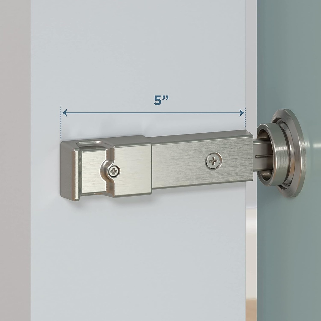 national-hardware-n700-151-interior-sliding-barn-door-hardware-lock-5-x-1-1-4-x-3-4-satin-nickel-06-26293ef08dc1e0b441ec4b6406275129.jpg