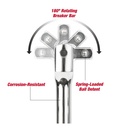 hyper-tough-15-inch-1-2-inch-rust-resistant-breaker-bar-with-rotating-head-03-77ec1b25-5608-442a-b113-2aadd66e271d_1.58bad0df9c37fb9e228322ea55f24a90.jpg