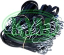 heavy-duty-50-pack-of-15-jb-natural-rubber-bungee-cords-with-steel-hooks-heavy-duty-tarp-straps-tarp-tie-down-bungee-straps-02-7ac23ac4bfbf0dddc3413fb57efb43a5_fe595ced-02c8-4a9d-a7cc-bcd88e356cc8.jpg