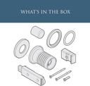 national-hardware-n700-151-interior-sliding-barn-door-hardware-lock-5-x-1-1-4-x-3-4-satin-nickel-07-2d89e083c3621afb93efa50b2e9670f3_116b9015-0789-4b92-9ec5-763a6f5c1927.jpg