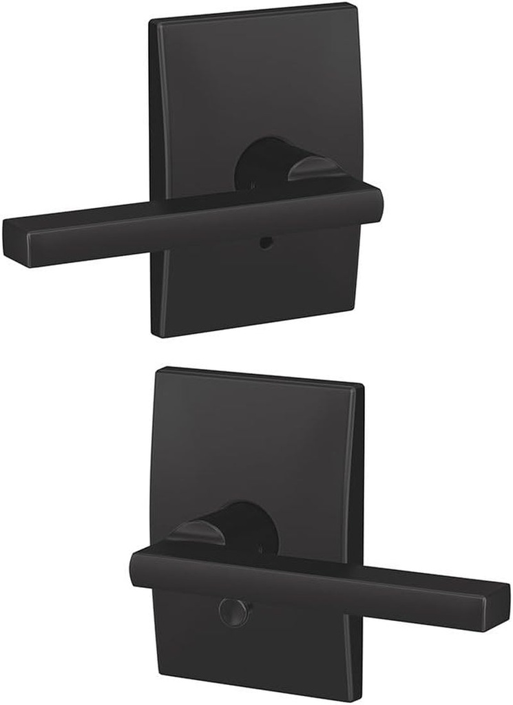 schlage-custom-fc21-lat-622-cen-latitude-lever-with-century-trim-hall-closet-and-bed-bath-lock-matte-black-02-31320d8a65244005bb3c749ff530776e.jpg