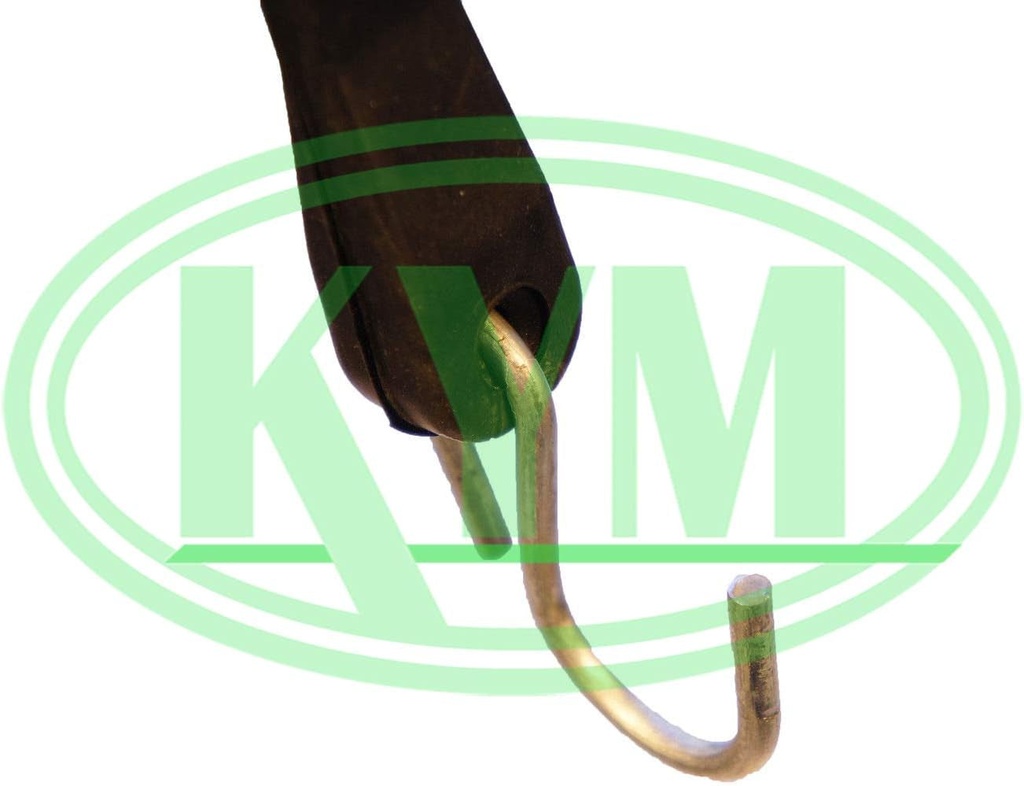 heavy-duty-50-pack-of-15-jb-natural-rubber-bungee-cords-with-steel-hooks-heavy-duty-tarp-straps-tarp-tie-down-bungee-straps-03-466bbaacf7a947365b588d794282b335_d45d195a-88b8-4ab8-9150-bb5d9fbe6c2a.jpg