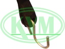 heavy-duty-50-pack-of-15-jb-natural-rubber-bungee-cords-with-steel-hooks-heavy-duty-tarp-straps-tarp-tie-down-bungee-straps-03-466bbaacf7a947365b588d794282b335_d45d195a-88b8-4ab8-9150-bb5d9fbe6c2a.jpg
