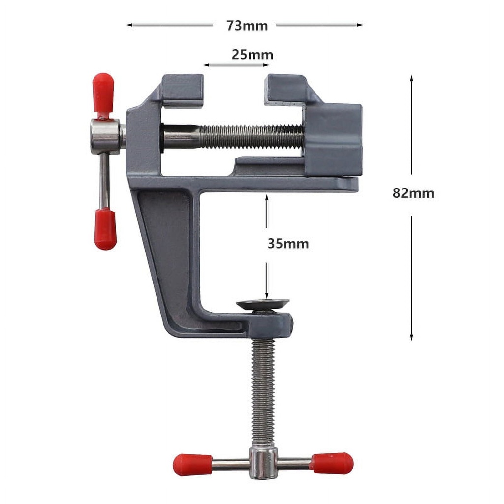 portable-mini-table-vise-clamp-small-for-small-work-hobby-05-a75634d7d6e5c341035c9631671ecee8.jpg