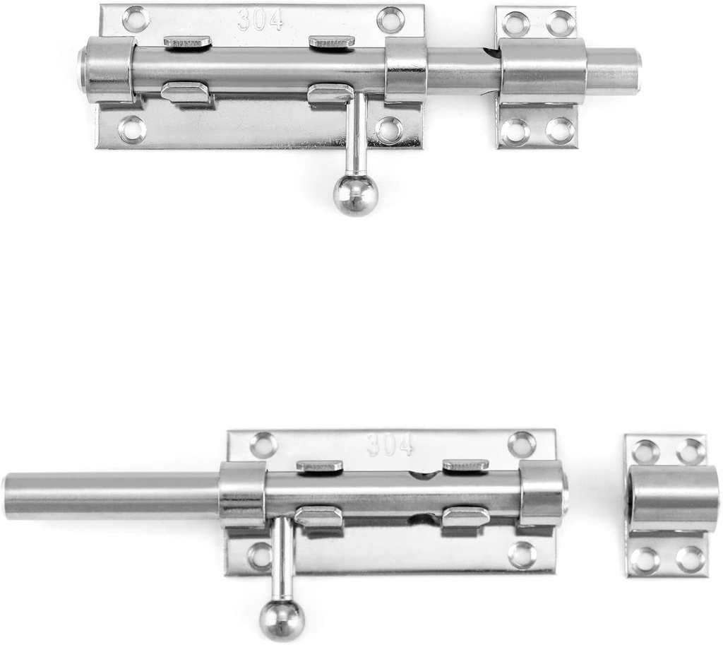 qwork-sliding-bolt-gate-latch-6-3-heavy-duty-304-stainless-steel-safety-barrel-bolt-door-latches-with-padlock-hole-and-8-mounting-screws-for-doors-cabinets-refrigerators-02-84c5d450a1f8b3039e636d80080563ac.jpg