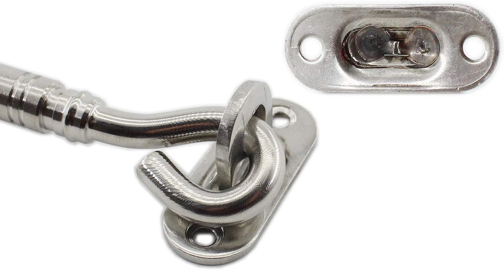 2-pack-hook-and-eye-latch-ulifestar-barn-door-latch-heavy-duty-stainless-steel-gate-latch-lock-for-sliding-barn-door-window-shutters-garage-fence-closet-shed-door-with-screws-8-silver-03-53d46093ae75ed8e0511de1aa115ac68.jpg