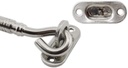 2-pack-hook-and-eye-latch-ulifestar-barn-door-latch-heavy-duty-stainless-steel-gate-latch-lock-for-sliding-barn-door-window-shutters-garage-fence-closet-shed-door-with-screws-8-silver-03-53d46093ae75ed8e0511de1aa115ac68.jpg