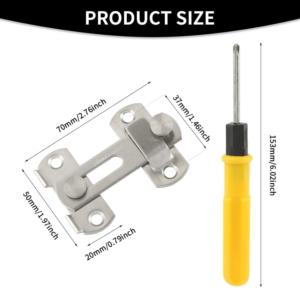 2pcs-180-degree-door-bolt-latch-lock-stainless-steel-gate-latches-sliding-barn-door-lock-flip-latch-zinc-alloy-door-latch-for-wine-cabinet-bathroom-wooden-fence-gatessilver-02-088d4d902115ed1db72e03d2fcf7cd23.jpg