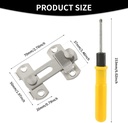 2pcs-180-degree-door-bolt-latch-lock-stainless-steel-gate-latches-sliding-barn-door-lock-flip-latch-zinc-alloy-door-latch-for-wine-cabinet-bathroom-wooden-fence-gatessilver-02-088d4d902115ed1db72e03d2fcf7cd23.jpg